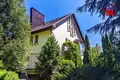 Cottage 8 rooms 609 m² Juchnauka, Belarus
