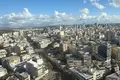 Quartier résidentiel Penthouse au pied du kikar