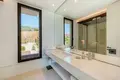 8 bedroom House 1 451 m² Benahavis, Spain