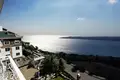 Appartement 2 chambres 210 m² Buyukcekmece, Turquie