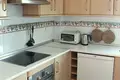 5 bedroom apartment 157 m² Marbella, Spain