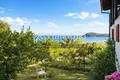 4 room villa 120 m² Pyrgadikia, Greece