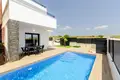 Haus 3 zimmer 116 m² Entrenaranjos, Spanien