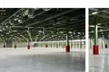 Manufacture 30 rooms 11 118 m² in Smalyavichy District, Belarus