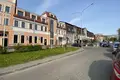 Office 85 m² in Minsk, Belarus