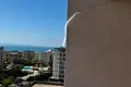 Apartamento 3 habitaciones 86 m² Bashkia Durres, Albania