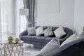 Apartamento 2 habitaciones 107 m² Choeng Thale, Tailandia