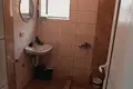 Дом 3 спальни 80 м² Бар, Черногория