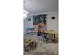 2 room apartment 65 m² in Bashkia Durres, Albania