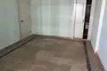 Дом 3 комнаты 140 м² Каргыджак, Турция