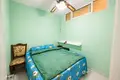 2 bedroom apartment 62 m² Gjashte, Albania
