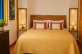 🌴 Caribbean Villa with Multiple Bungalows & Pool – Ideal Bed & Breakfast – Las Terrenas