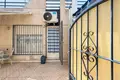 Dom 2 pokoi 46 m² Torrevieja, Hiszpania