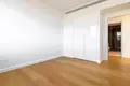 Wohnung 2 zimmer 96 m² Koinoteta Mouttagiakas, Zypern