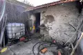 Maison 126 m² Sao Bernardo, Portugal