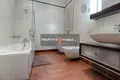Appartement 10 chambres 213 m² Sliema, Malte