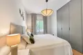 Дом 4 спальни 363 м² Benahavis, Испания
