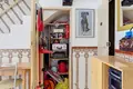 2 bedroom house 56 m² Spain, Spain