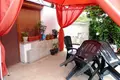 Wohnung 300 m² Kichevo, Bulgarien