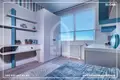 Appartement dans un nouvel immeuble Istanbul Kadikoy Apartments Project