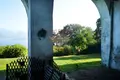 Вилла 6 комнат 630 м² Stresa, Италия