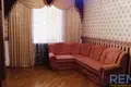 4 room apartment 125 m² Odesa, Ukraine