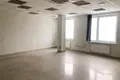 Pomieszczenie biurowe 6 pokojów 290 m² w Mińsk, Białoruś