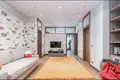 Appartement 6 chambres 357 m² Jurmala, Lettonie