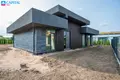 Dom 161 m² Wilno, Litwa