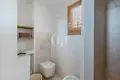 5 bedroom villa 300 m² Sassari, Italy