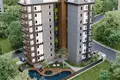 Жилой комплекс Balkan Tower
