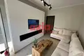 Estudio 1 habitación 66 m² Kavala Municipality, Grecia