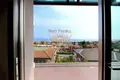 Квартира 4 комнаты 270 м² Desenzano del Garda, Италия