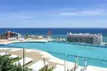 Квартира 2 спальни 115 м² Дос-Эрманас, Испания