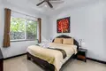 4 bedroom Villa 300 m² Sakhu, Thailand