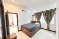 Condo 2 rooms 79 m² in Sangkat Phsar Daeum Thkov, Cambodia
