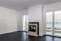 Apartamento 2 habitaciones 103 m² Herceg Novi, Montenegro