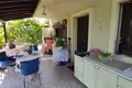Cottage 3 bedrooms 100 m² Agios Mamas, Greece