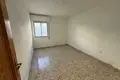 Wohnung 3 Schlafzimmer 104 m² Dos Hermanas, Spanien