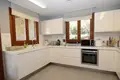 Дом 6 спален 400 м² Куклия, Кипр