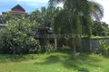 Вилла 5 спален 720 м² Равай, Таиланд