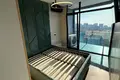 2 bedroom apartment 85 m² Batumi, Georgia