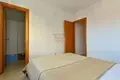 Appartement 4 chambres 75 m² Monténégro, Monténégro