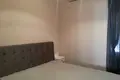 Apartamento 2 habitaciones 85 m² Boreti, Montenegro