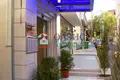 Wohnung 37 m² Nessebar, Bulgarien
