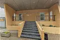 Pomieszczenie biurowe 220 m² Moskwa, Rosja