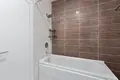 Appartement 2 chambres 81 m² Tbilissi, Géorgie