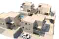 Вилла 6 комнат 250 м² Платаниас, Греция