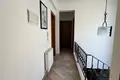 Haus 4 Schlafzimmer  in Germasogeia, Zypern