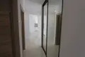 Apartamento 2 habitaciones 79 m² Tivat, Montenegro